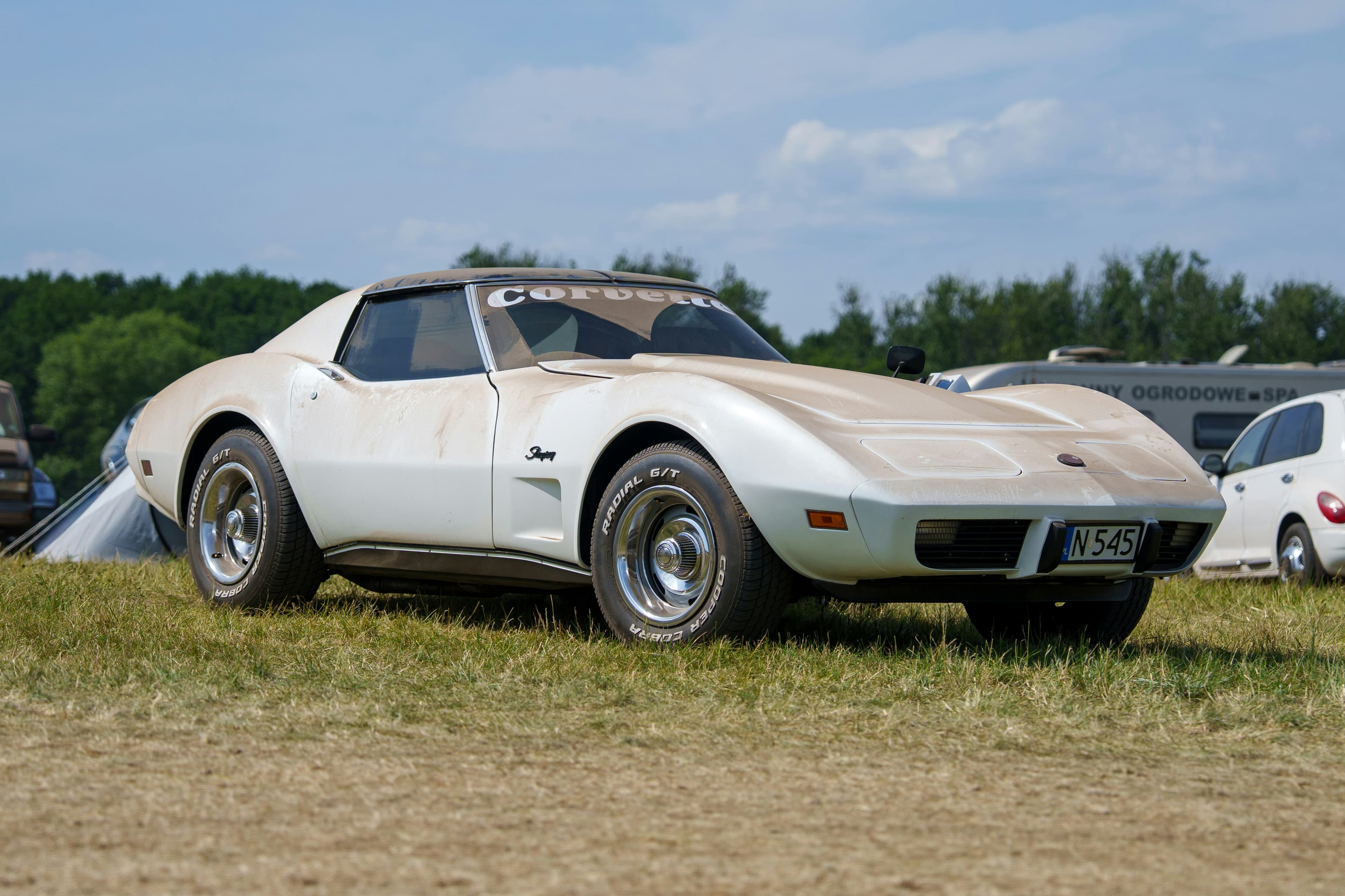 Featured car 6