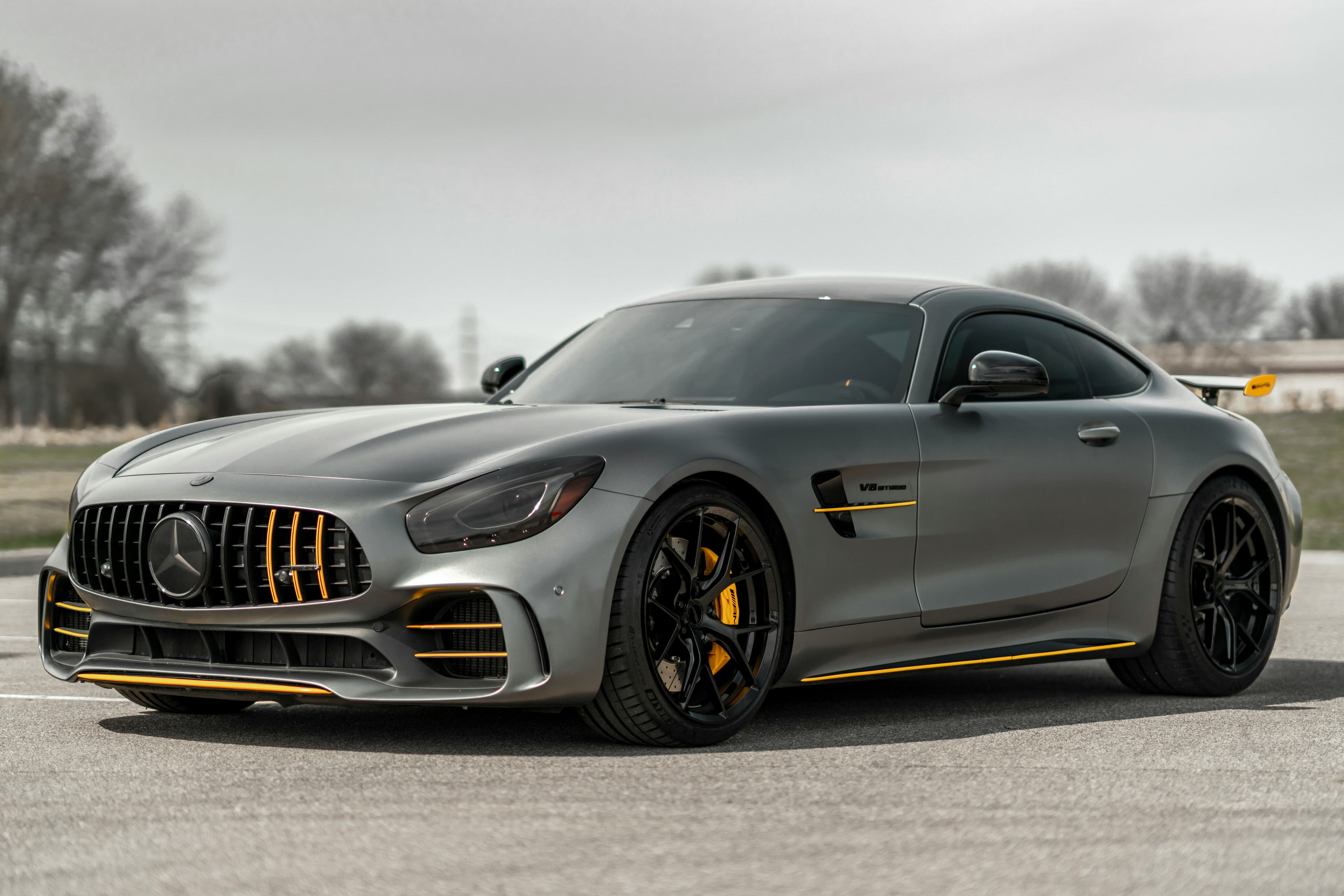 How to choose the right OEM vs aftermarket part